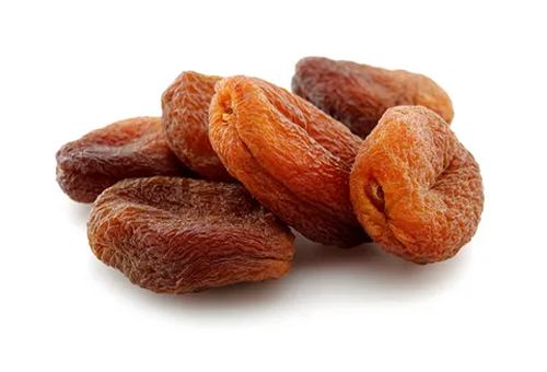 تصویر 4 از قیمت خرید آلو بخارا کبرایی + فروش ویژه